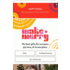 Nordstrom adds augmented reality functionality to consumer app | Chain Store Age