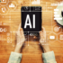 Not everything we call AI is actually ‘artificial intelligence’. Here’s what you need to know
