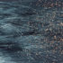 Not Everything We Call an AI Is Actually Artificial Intelligence. Here's What to Know : ScienceAlert