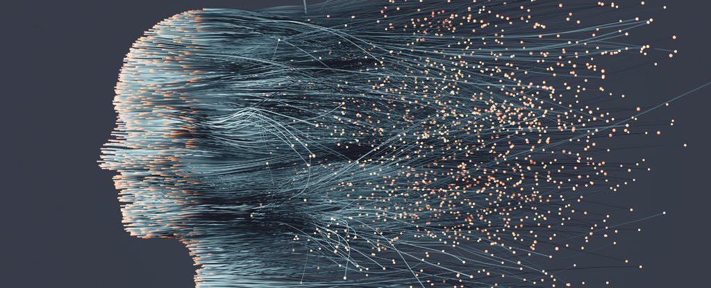 Not Everything We Call an AI Is Actually Artificial Intelligence. Here's What to Know : ScienceAlert
