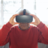 Older Adults’ Experiences and Perceptions of Immersive Virtual Reality: Systematic Review and Thematic Synthesis