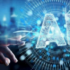 OMG: A.I. Program Can Predict Heart Attacks, Strokes, Within a Decade from Single Chest X-Ray