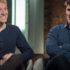 Payments giant Stripe jumps into Web3 with tool that helps companies turn cash to crypto | Fortune