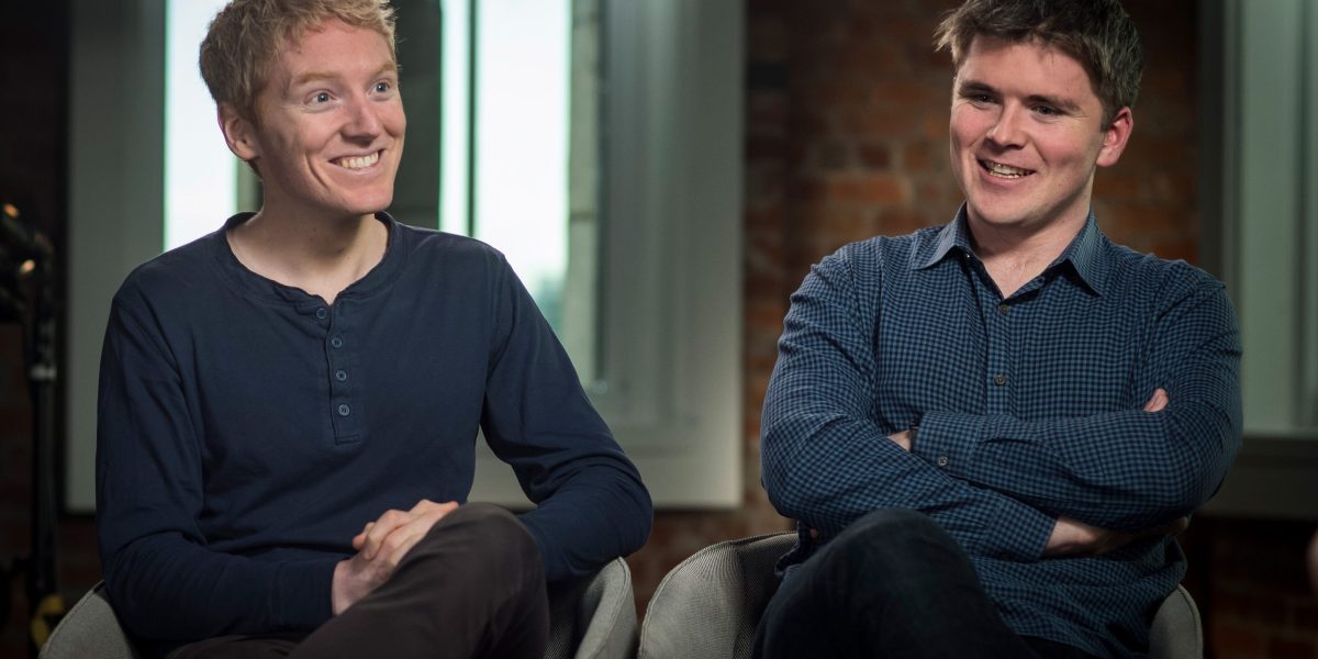 Payments giant Stripe jumps into Web3 with tool that helps companies turn cash to crypto | Fortune