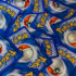 Pokemon wins injunction against augmented reality game, NFTs