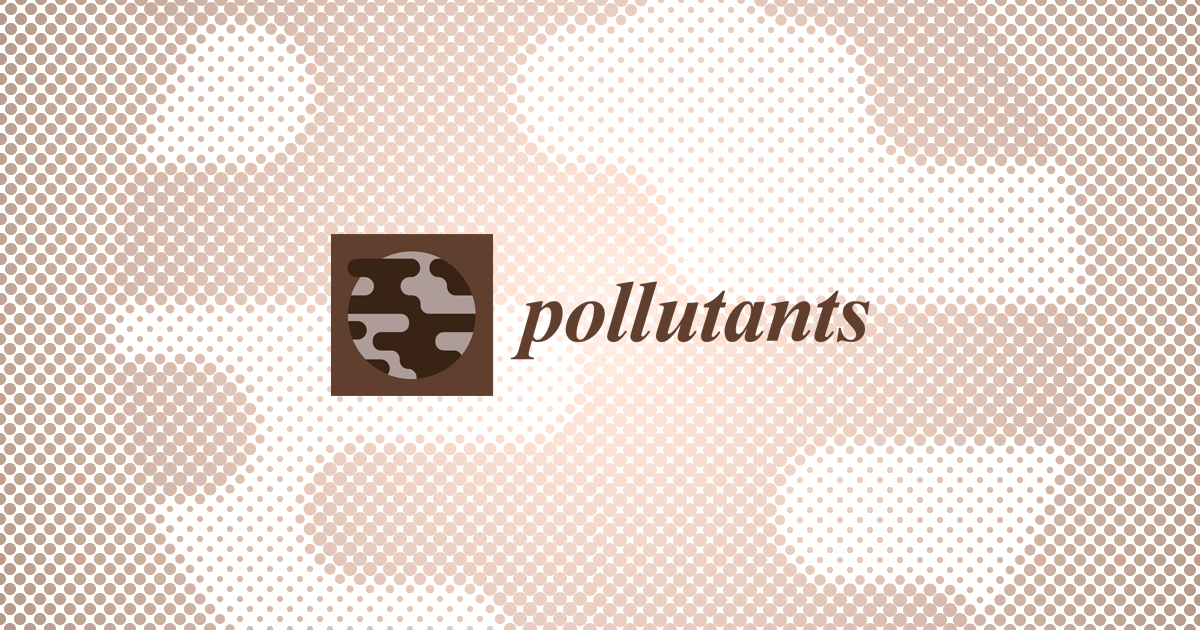 Pollutants | Free Full-Text | Spatiotemporal Effect of Land Use on Water Quality in a Peri-urban Watershed in a Brazilian Metropolitan Region: An Approach Considering GEP-Based Artificial Intelligence