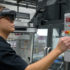 Practical Overview of Augmented Reality (AR) for Worker Development, Safety and Skills Retention | Taqtile