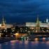 President Putin Calls for an Independent Blockchain-Powered Global Payment Network | Cryptoglobe