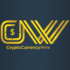 President Putin Envisions a Worldwide Payments System Based on Blockchain Technology - CryptoCurrencyWire
