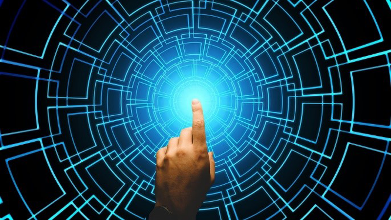 Project Management Challenges with Artificial Intelligence