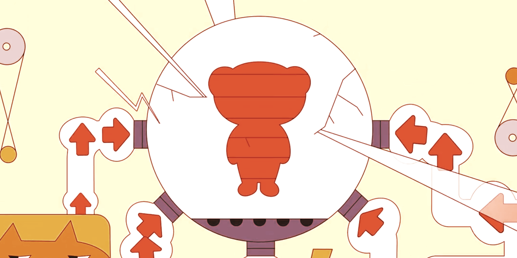 Reddit Users Have Minted More Than 5 Million NFT Avatars on Polygon - Decrypt