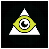 Remote Blockchain Developer at Lemon.io