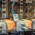 Riot Blockchain (RIOT) Stock: Mining Net Losses | Seeking Alpha