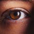 Risk of heart disease can be predicted with simple eye test through artificial intelligence algorithm, research finds