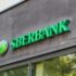 Russian bank infuses metamask into its blockchain