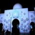 Sheikh Zayed Grand Mosque and Augmented Reality - Green Prophet