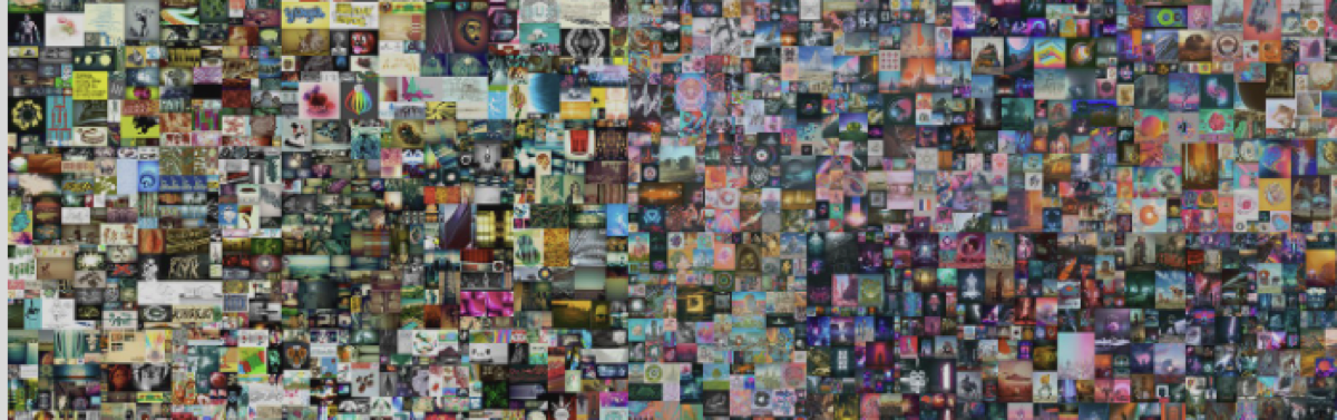 Shocker: NFT companies backing off on paying royalties