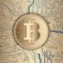 Significance of Blockchain Technology on Modern Businesses - TechBullion