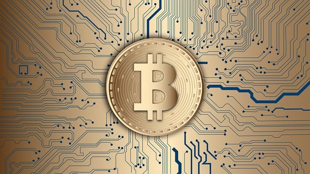 Significance of Blockchain Technology on Modern Businesses - TechBullion