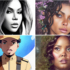Skeptics Address Privacy and Security Concerns With Viral Artificial Intelligence Self-Portrait Generator