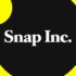 Snap will let augmented reality creators make money on lens purchases - The Verge