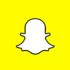 Snapchat looks back at the top augmented reality campaigns of 2022