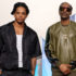 Snoop Dogg's Son Cordell Broadus, A Web3 And Crypto Entrepreneur, Launches A $1M Fund For Artists - AfroTech