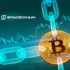 SpaceChain Paves the Way for High-speed Blockchain Processing in Space with Seventh Payload Launch - Impact Lab