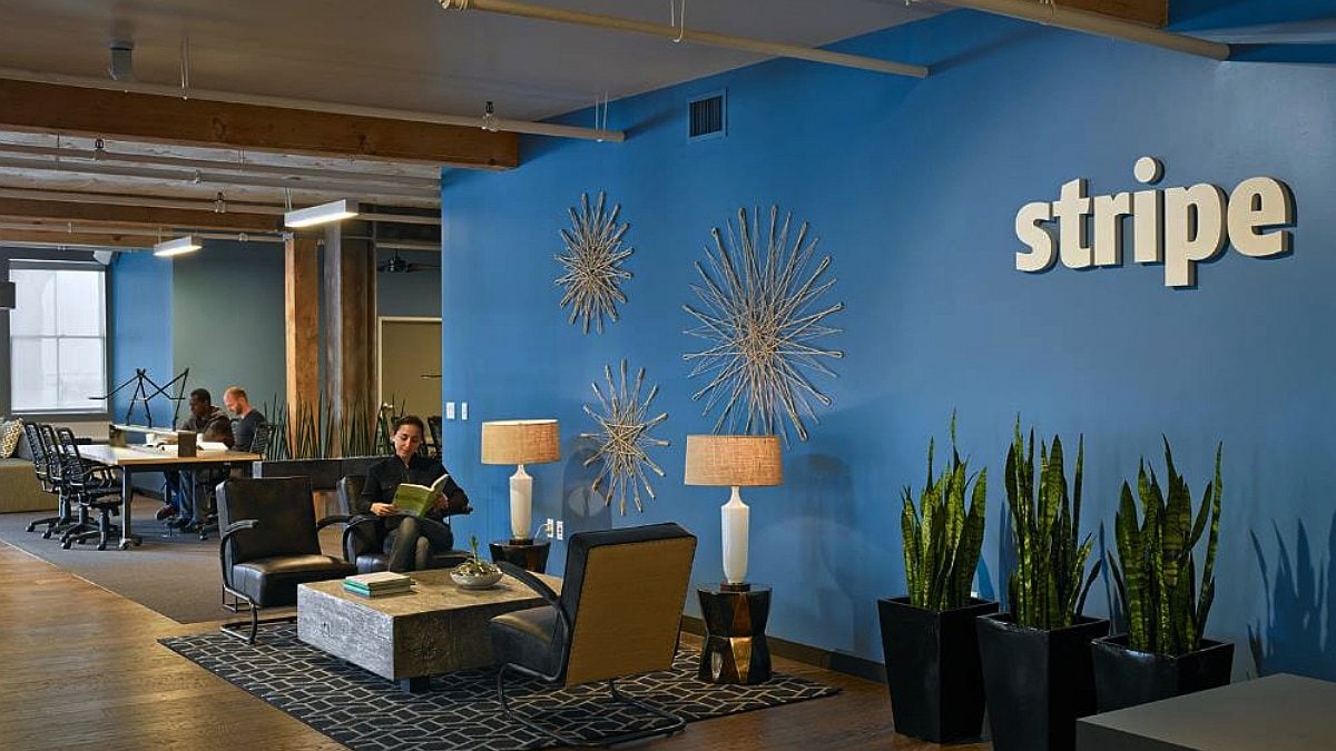 Stripe Launches ‘Fiat to Crypto’ Service to Assist Web3 Companies Facilitate Payments | Technology News