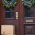 Tech forward: How Fedex and Amazon use A.I. to deliver your holiday packages | Fortune