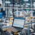 Tech start-up: Blockchain is ideal tool for circular economy – EURACTIV.com