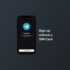 Telegram leverages blockchain to implement no-SIM signups