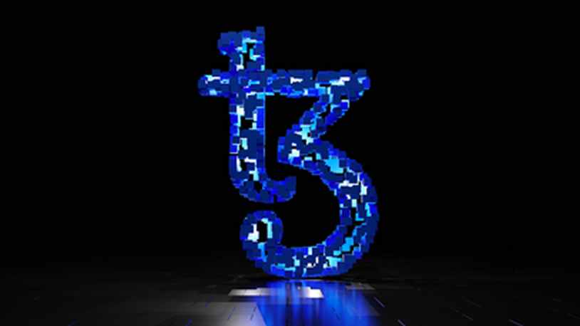 Tezos' 12th protocol upgrade Lima delivers a leaner and more secure blockchain | Tech News | Startups News