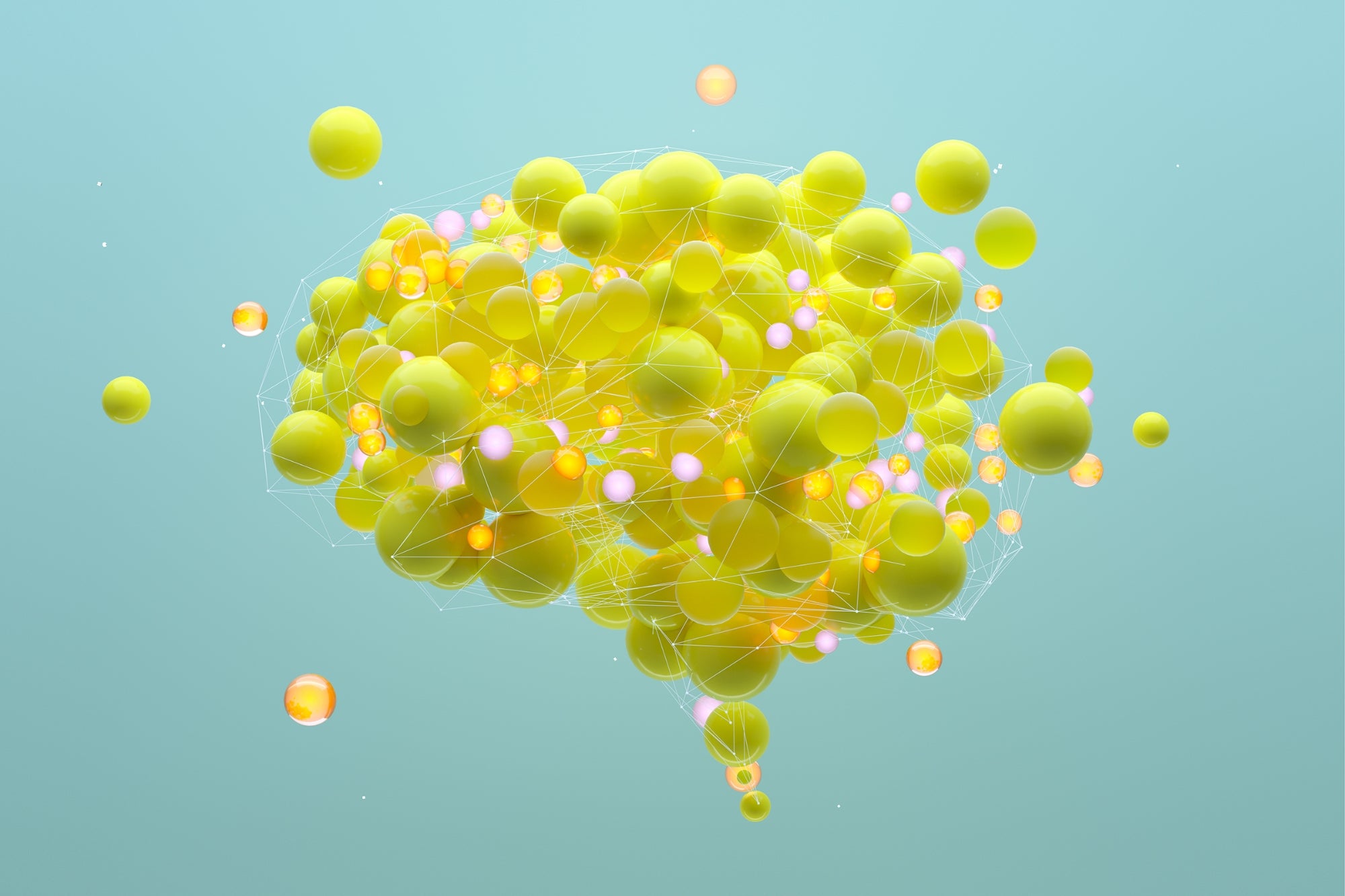 The 3 Biggest Artificial Intelligence (AI) Trends in 2023