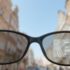 The 7 Hottest Augmented Reality Stocks to Own for 2023 and Beyond | InvestorPlace