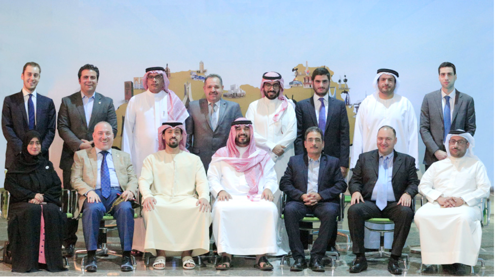 The Arab Esports Federation moves into Web3 and launches online chess platform