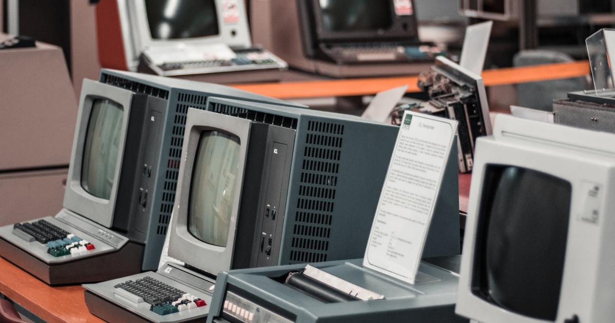 The brief history of artificial intelligence: The world has changed fast – what might be next?