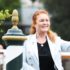 The Duchess of York Will Launch a Web3 Gallery Offering an Eclectic Range of 'Cinematic Fine Art' | Artnet News