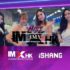 The First Miss IMX Contest Winners Revealed By Utilized the Latest Web3 NFT Voting Technology from iSHANG to Overcome Limitations of Traditional Voting