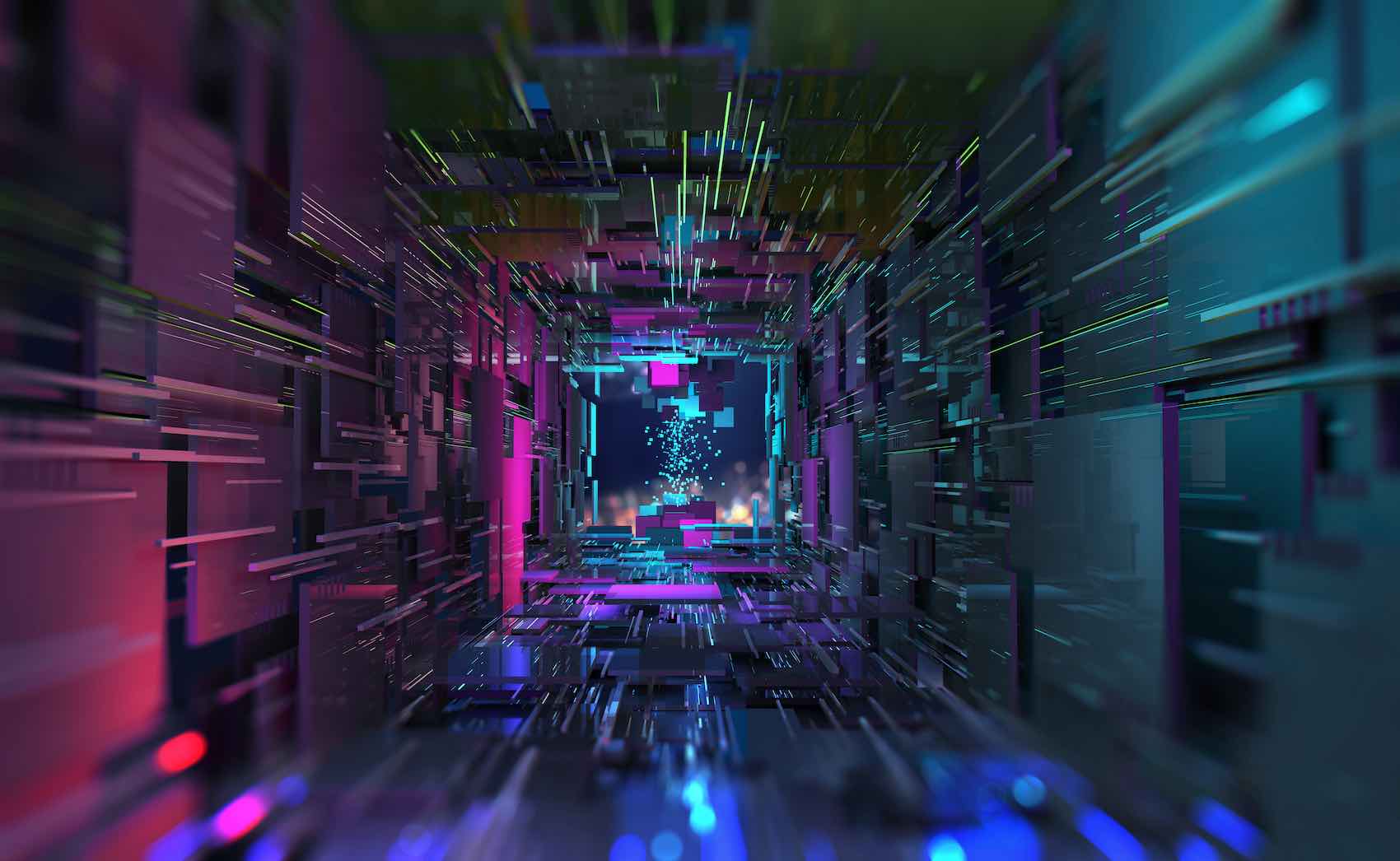The Importance of DevSecOps in Blockchain, Decentralized Protocols and Applications