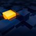 The Importance OF Web3 Hubs In Your Business