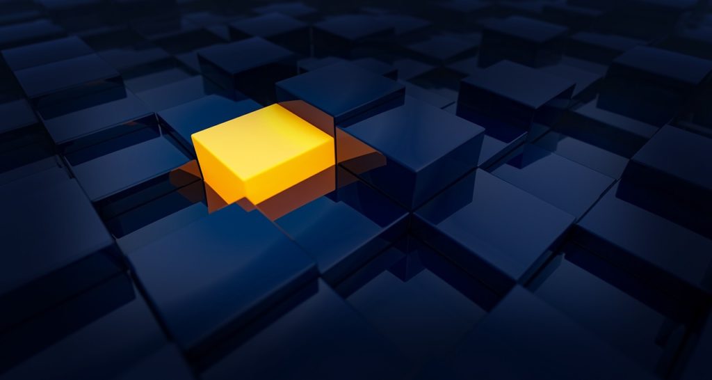 The Importance OF Web3 Hubs In Your Business