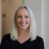 The Innovators: Curator Tina Rivers Ryan on Getting Over Her NFT Skepticism and What's Next for Blockchain Art | Artnet News