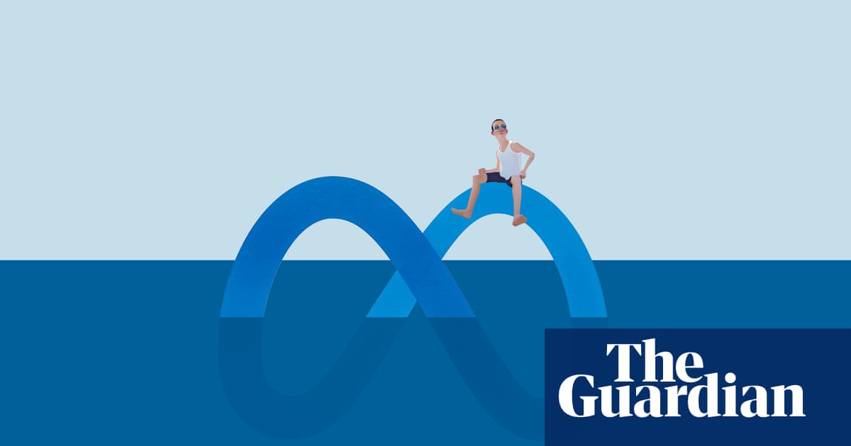 ‘The metaverse will be our slow death!’ Is Facebook losing its $100bn gamble on virtual reality?