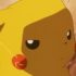 The Pokemon Company Takes Crypto Company To Court For “PokéWorld” NFT Game – NintendoSoup