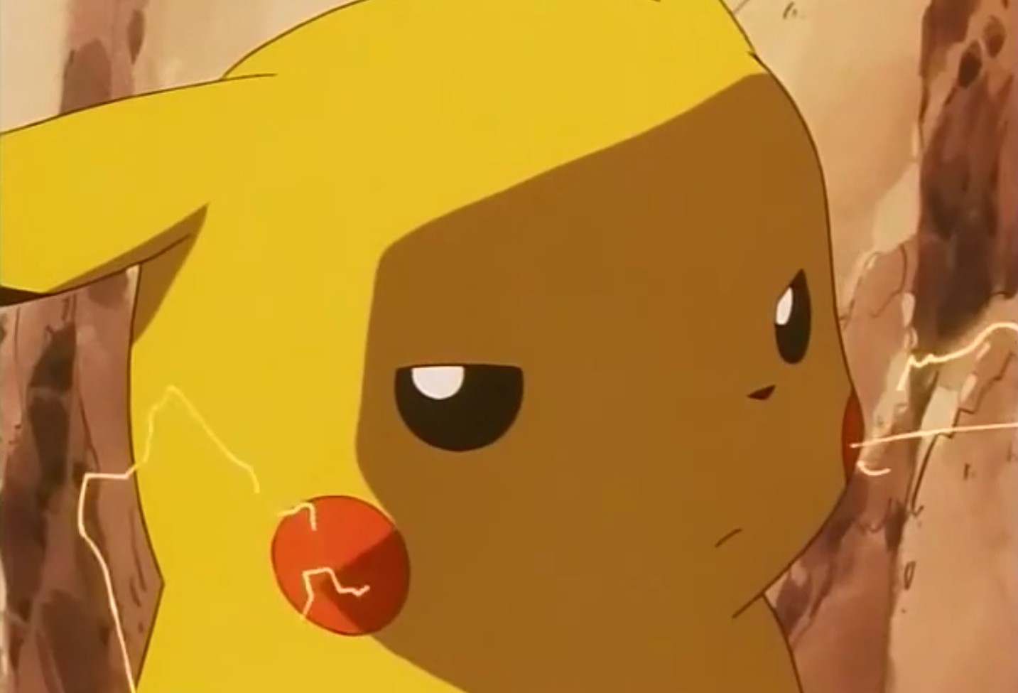 The Pokemon Company Takes Crypto Company To Court For “PokéWorld” NFT Game – NintendoSoup