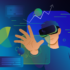 The Power of Augmented Reality: Making the World Your Learning Context