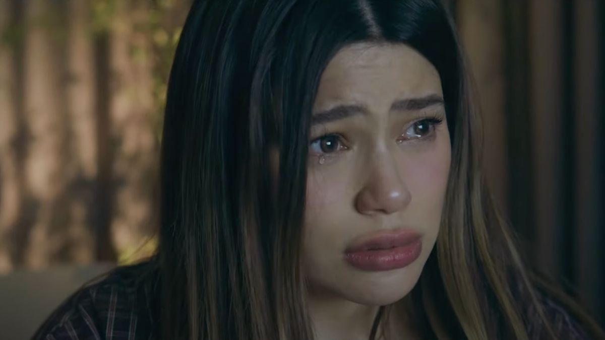 “The Safe Zone” Is the First Filipino Film Written and Directed by Artificial Intelligence