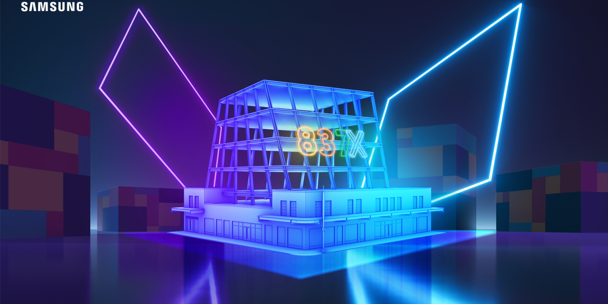 This week in the metaverse: Best year yet for Web3 trademark filings, Cristiano Ronaldo NFTs, and 'the world's first digital nation' | Fortune