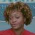 Time for an Artificial Intelligence Press Secretary? | Power Line